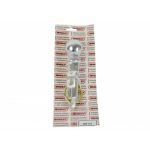 REPLACEMENT BALL/PIN (KIT172) FOR MP485 (V352L)