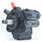Fiat Ducato 2.8 JTD 2004-2006 Reconditioned Bosch Common Rail Pump 0445020006