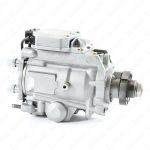 Ford Transit 2.4 TDE 2000-2006 Reconditioned Bosch Diesel Fuel Pump 0470504018