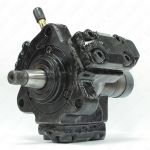 0445010072 - Bosch Diesel Pump