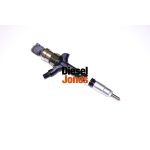 Toyota Corolla 2000 Onwards New Denso Diesel Injector DCRI100640