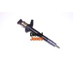 Mitsubishi Montero 3.2 2010 Onwards New Denso Diesel Injector 095000-7500
