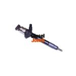 Toyota Avensis 2005 Onwards Reconditioned Denso Diesel Injector 095000-7610