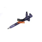 Toyota Rav 4/7 2.2 2009 Onwards New Denso Diesel Injector 295900-0160