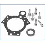 Siemens Diesel Pressure Control Valve X39-800-300-006Z