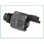 Siemens Diesel Pressure Control Valve X39-800-300-005Z