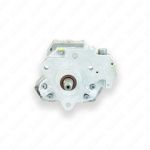 LDV Maxus 2.5 2005-Present Reconditioned Bosch Diesel Fuel Pump 0445010034