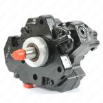 0445010084 - Bosch Diesel Pump