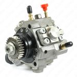 Renault Scenic 2.0 DCI 2009 Onwards Reconditioned Bosch Diesel Fuel Pump 0445010208