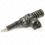 Volkswagen Caddy 2.0 SDI 2005-2010 Reconditioned Bosch Diesel Injector 0414720232