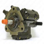 Peugeot 307 2.0 HDI 2000-2005 Reconditioned Bosch Diesel Fuel Pump 0445010010
