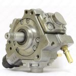Peugeot Partner 1.6 HDI 2005-2012 Reconditioned Bosch Diesel Fuel Pump 0445010102