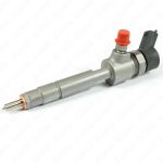 Vauxhall Zafira 1.9 CDTI 2005-2010 New Bosch Diesel Injector 0445110276
