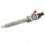 Peugeot 806 2.0 HDi 2000-2002 New Bosch Diesel Injector 0445110057