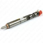 Renault Megane 1.5 DCI 2003-11/2008 New Delphi Diesel Injector 28232248