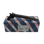 Mercedes Sprinter 2.1 CDI 2006 Onwards New Bosch Diesel Injector 0445115068
