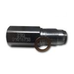 1497165 Pressure Releif Valve