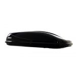 Thule Ocean 200 Roof Box