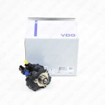Ford Transit 2.2 TDCI 2011-2016 New VDO/Siemens Diesel Fuel Pump A2C59517045