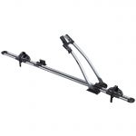 Thule FreeRide 532 Cycle Carrier