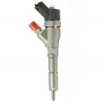 Peugeot 806 2.0 HDi 1999-2002 New Bosch Diesel Injector 0445110044