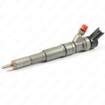 BMW 5 Series 2.5 d 2000-2004 New Bosch Diesel Injector 0445110048