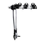 Thule HangOn 974 3 Cycle Carrier