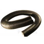 Eberspacher Air Ducting 60mm 10145
