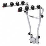 9708 cycle carrier
