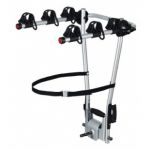 972 cycle carrier