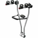 970 Thule cycle carrier