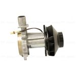 Eberspacher Blower Motor D2 24V - 252070992000