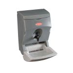Tealwash 12v Handwash system
