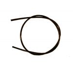 Eberspacher Plastic Fuel Pipe 09031125 Black