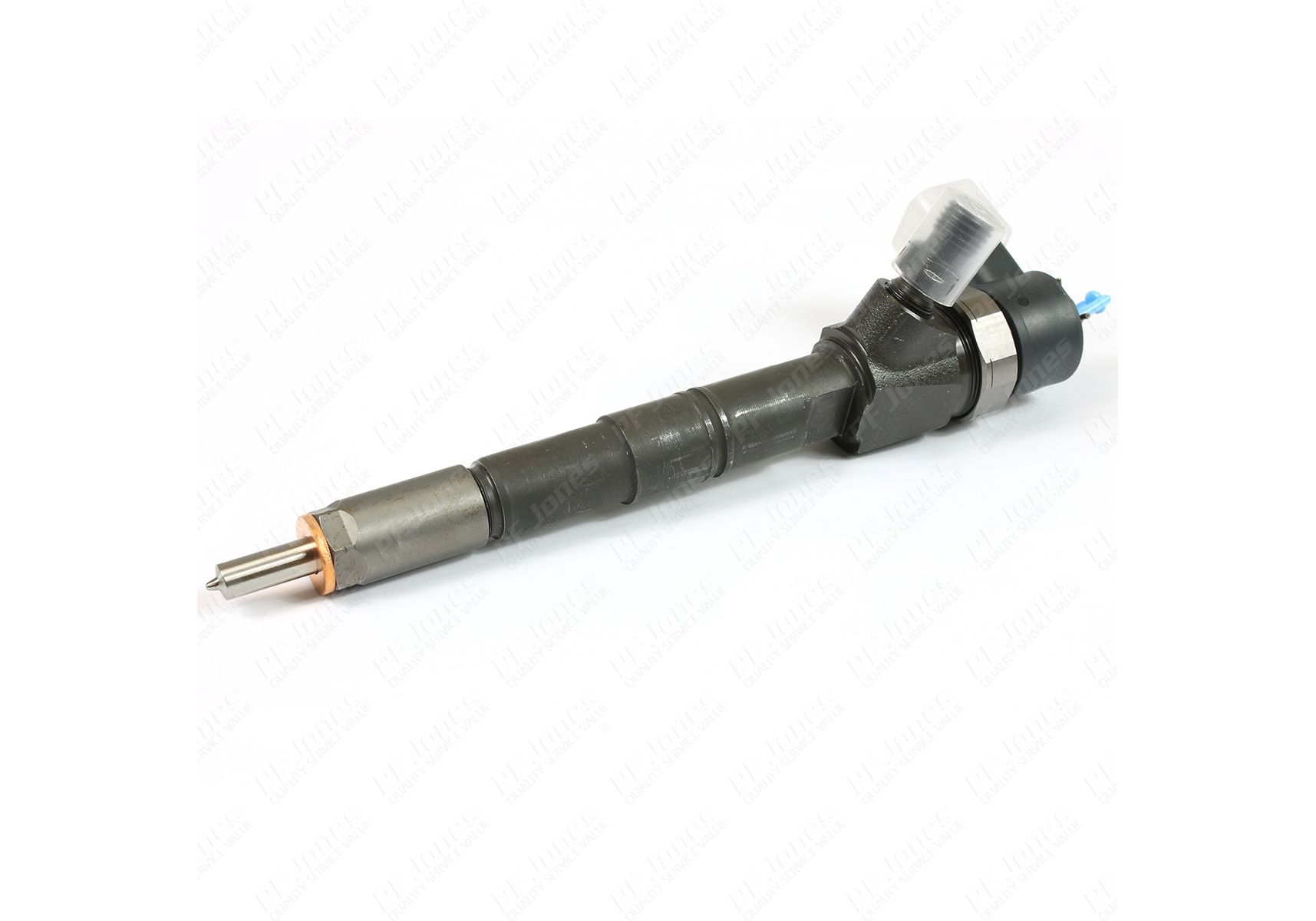 14-17 Vauxhall Insignia/Astra 2.0 CDTI Diesel Fuel Injector 0445110327