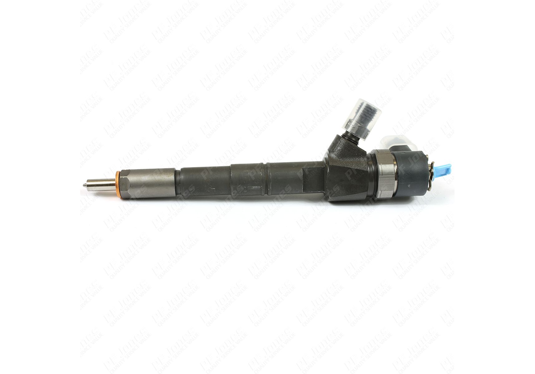 14-17 Vauxhall Insignia/Astra 2.0 CDTI Diesel Fuel Injector 0445110327