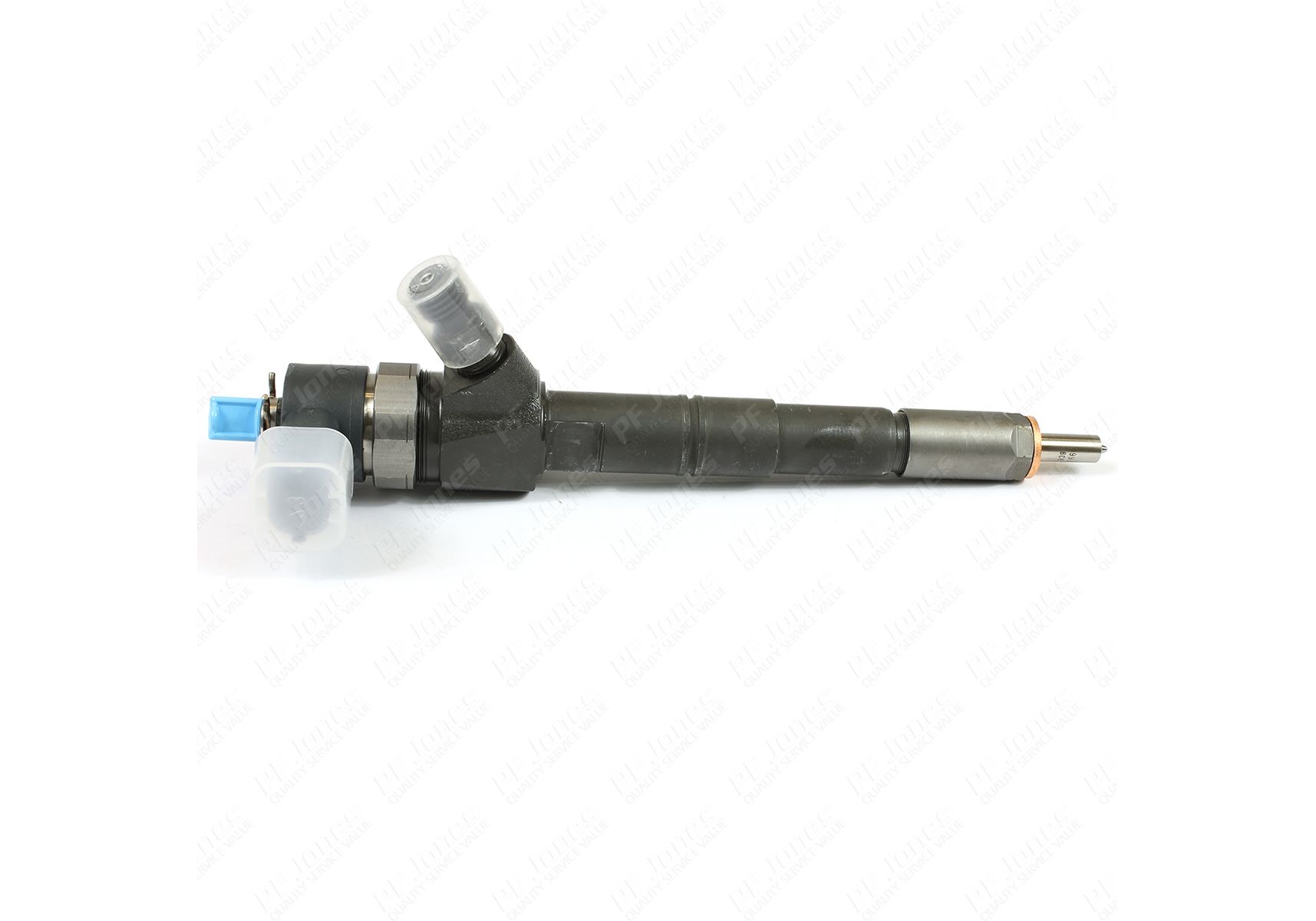 14-17 Vauxhall Insignia/Astra 2.0 CDTI Diesel Fuel Injector 0445110327