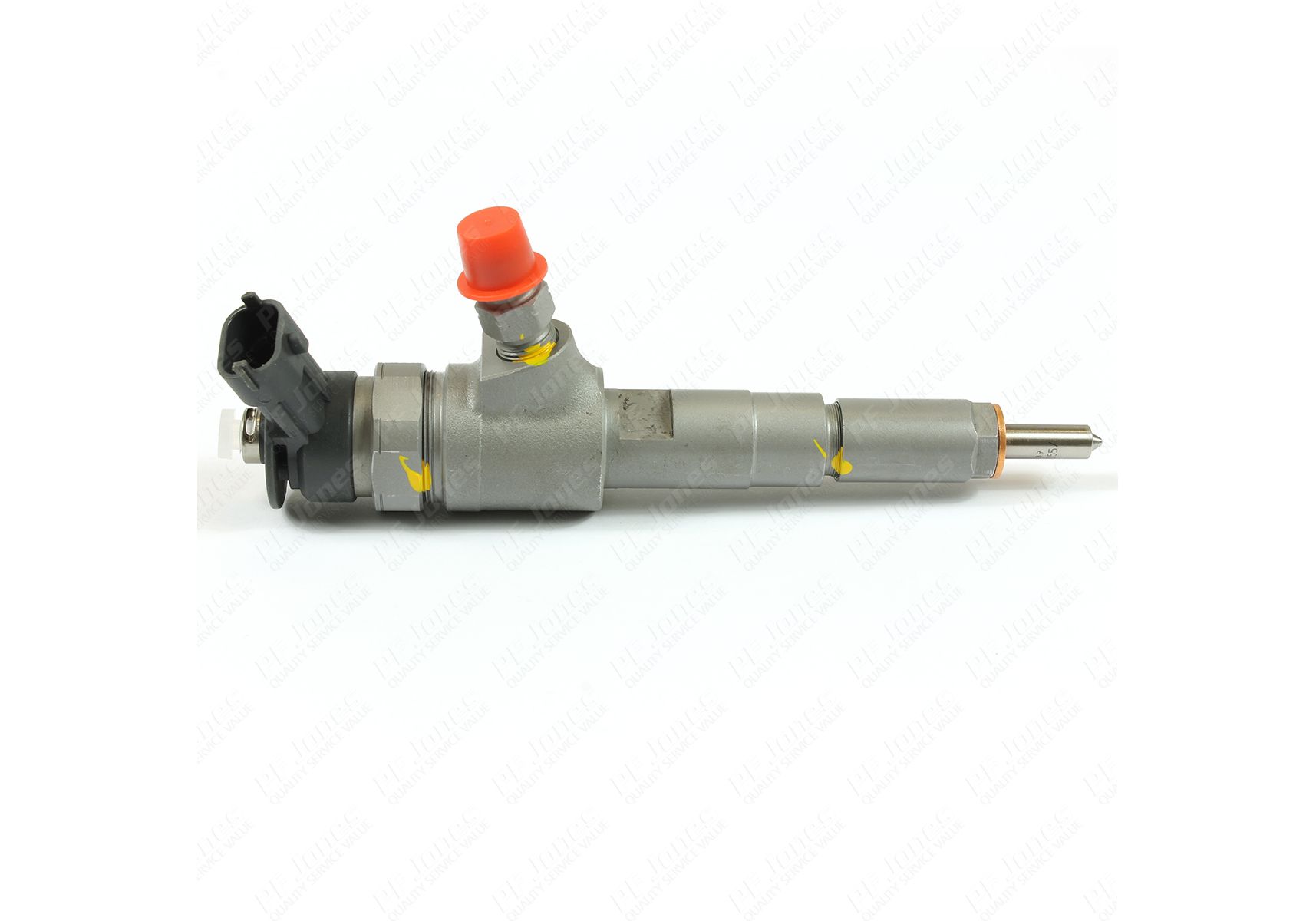 Benzina Injector CITROEN C3 2nd Series A51 V752817680-07