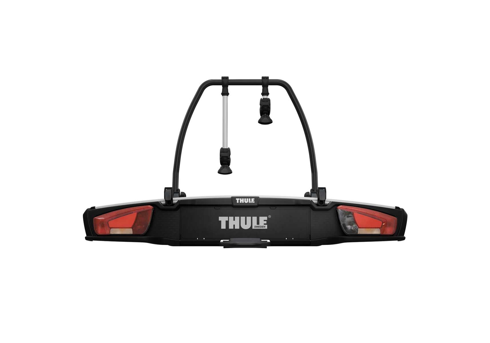 Thule VeloSpace XT, Thule