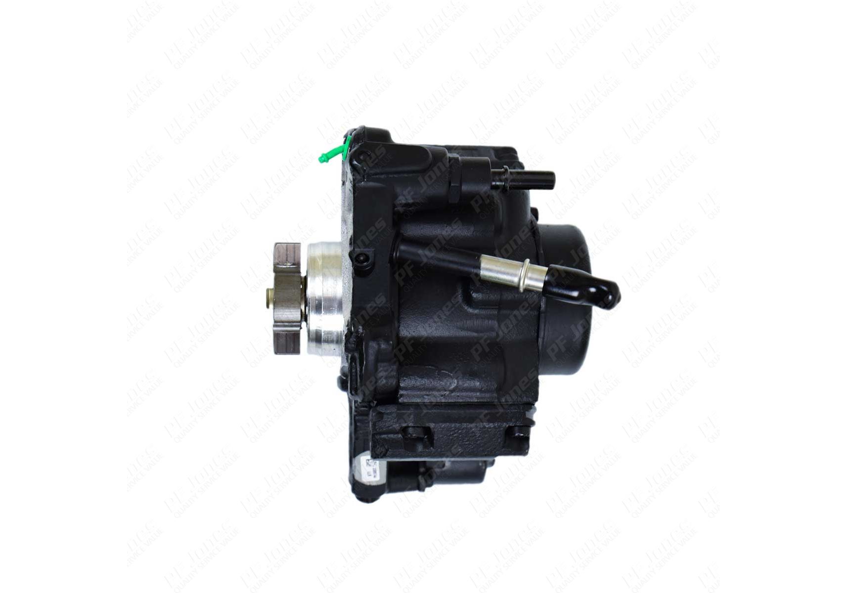 Einspritzpumpe Hochdruckpumpe 2.0 103 KW 9424A050A Ford Mondeo IV