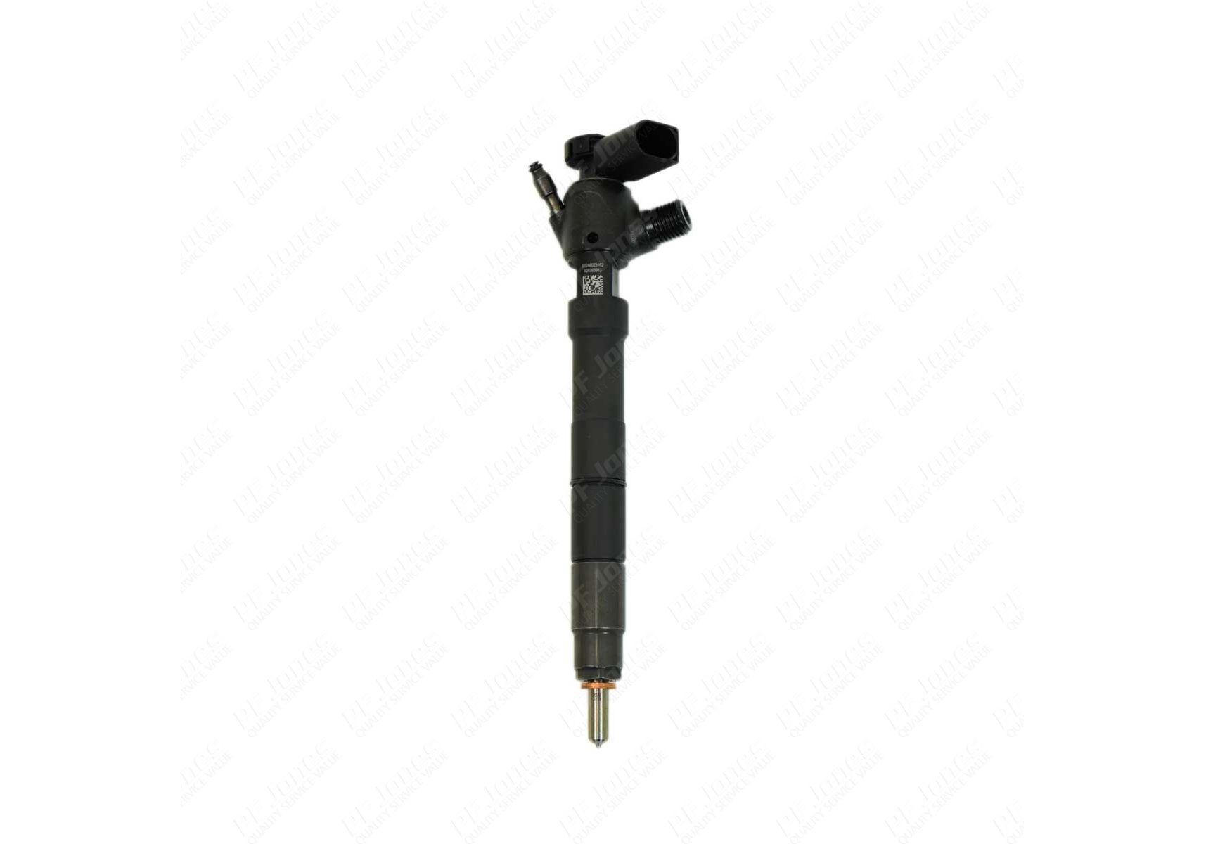 Injecteur DELPHI 28565336-12B1 – Compatible VW Golf VII, Audi A3, Skoda Octavia, Etc.