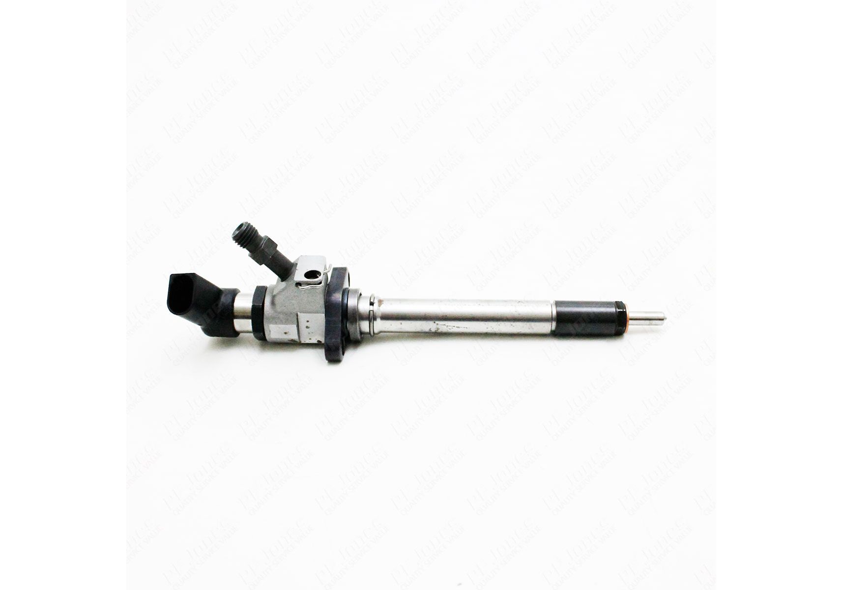 Volvo V50 2.0 D 20042013 New Siemens/VDO Diesel Injector