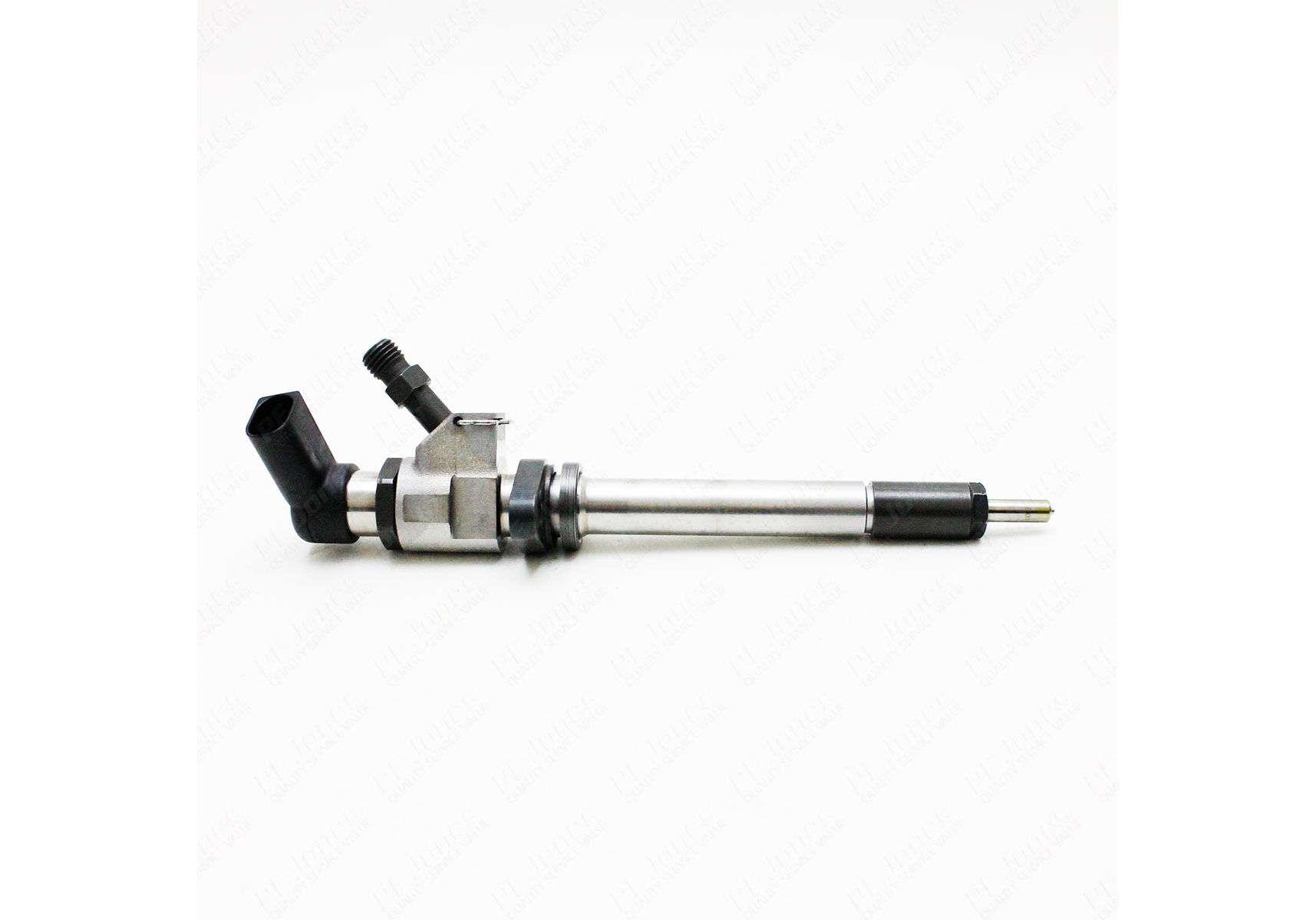 Volvo V50 2.0 D 20042013 New Siemens/VDO Diesel Injector