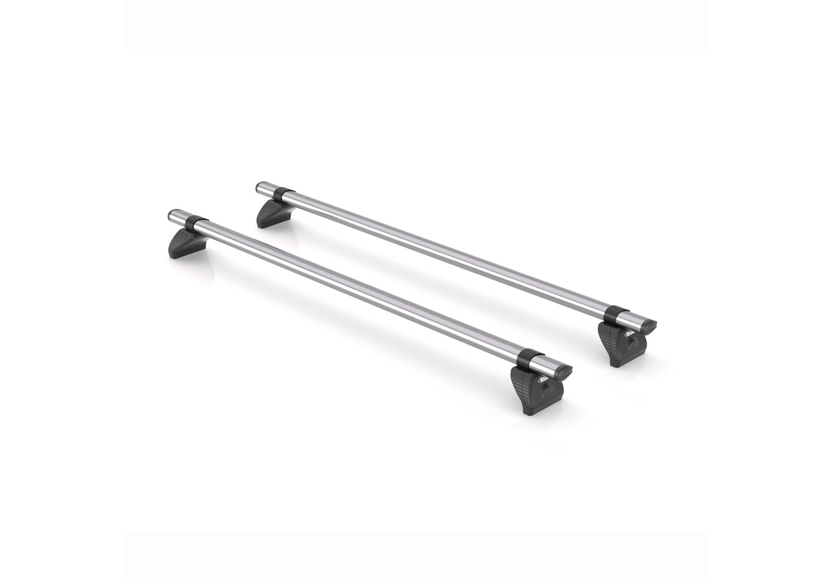 Caddy rhino store roof rack