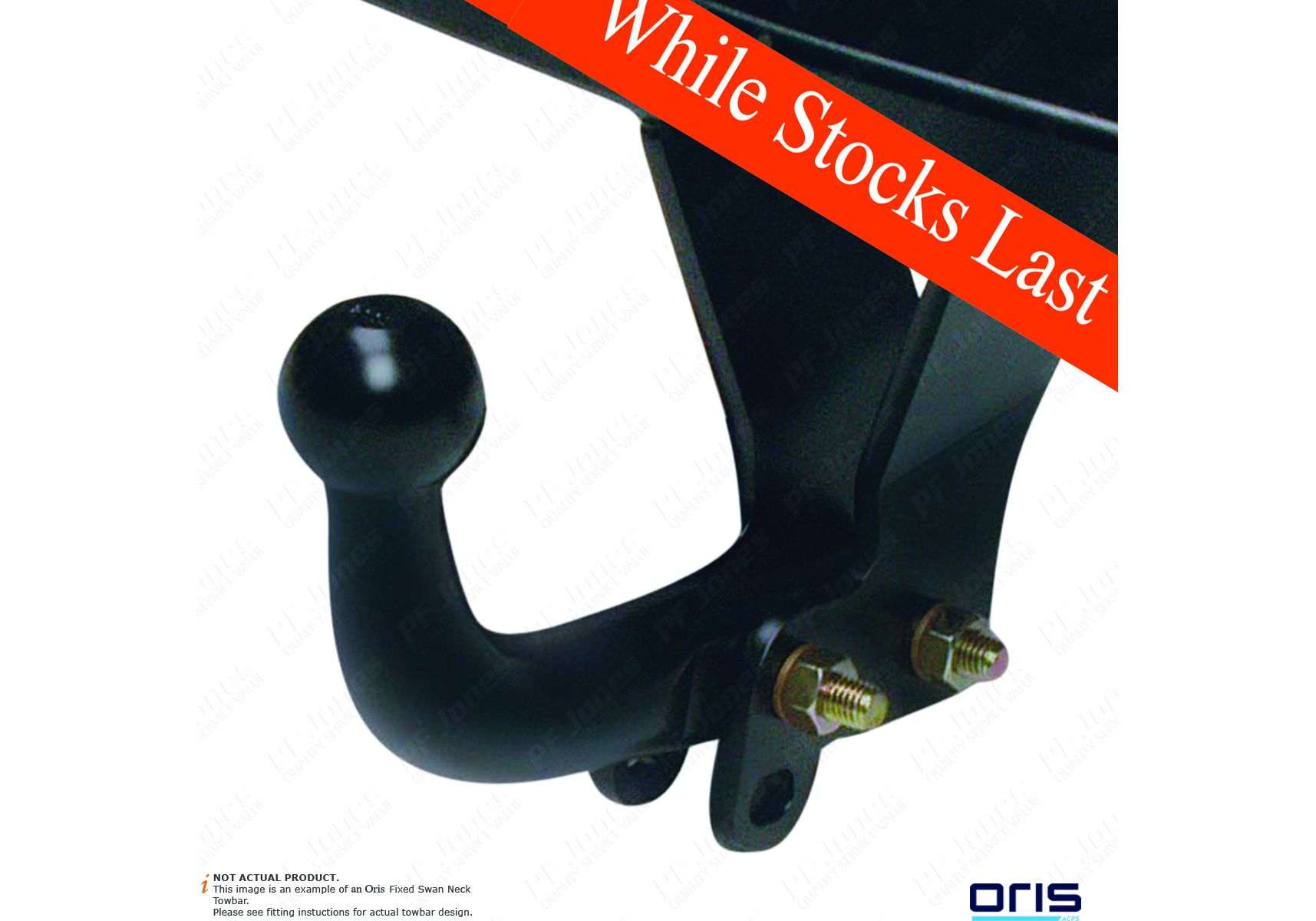 Nissan micra towbar deals