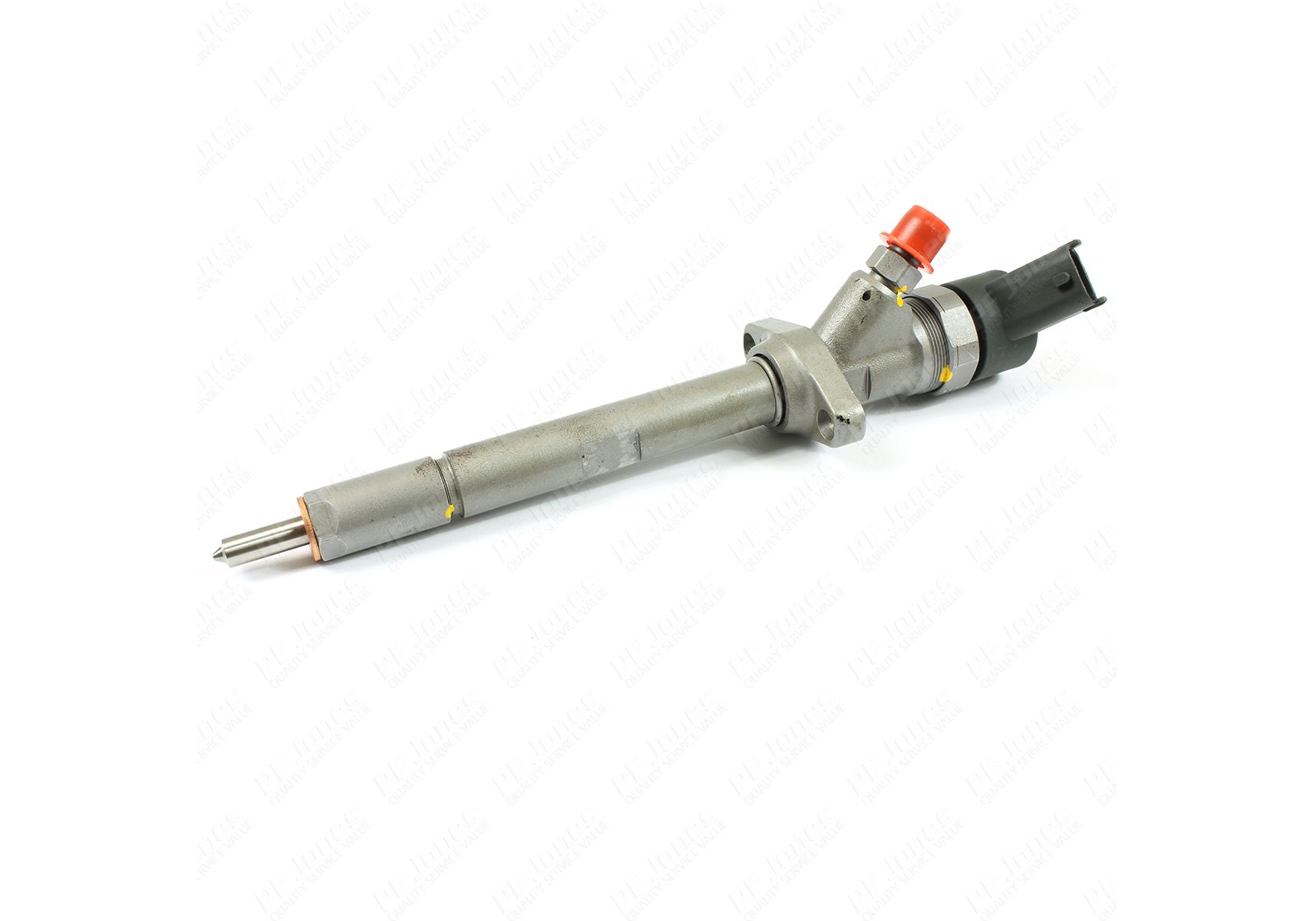 Benzina Injector CITROEN C3 2nd Series A51 V752817680-07