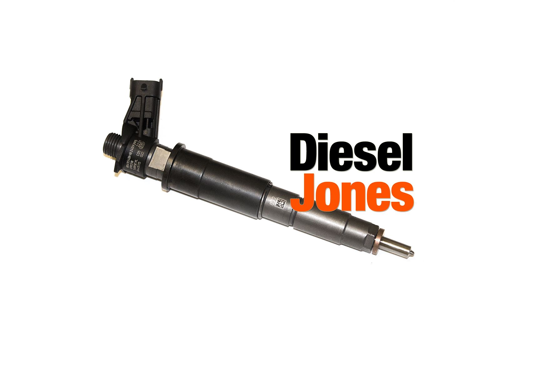 Details about   BOSCH Diesel Injector for BMW X3 E83  X5 E70  X6 E71 E72  0445115077 13537808089