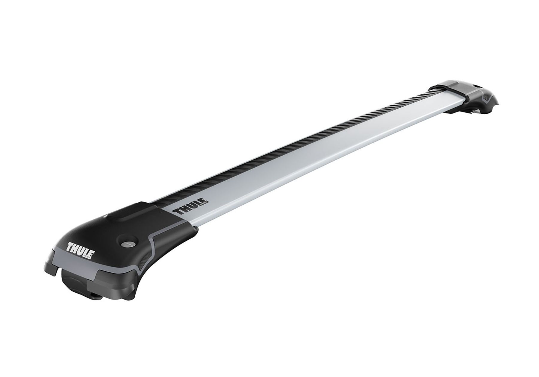 Thule wingbar edge 9595 compatibility outlet