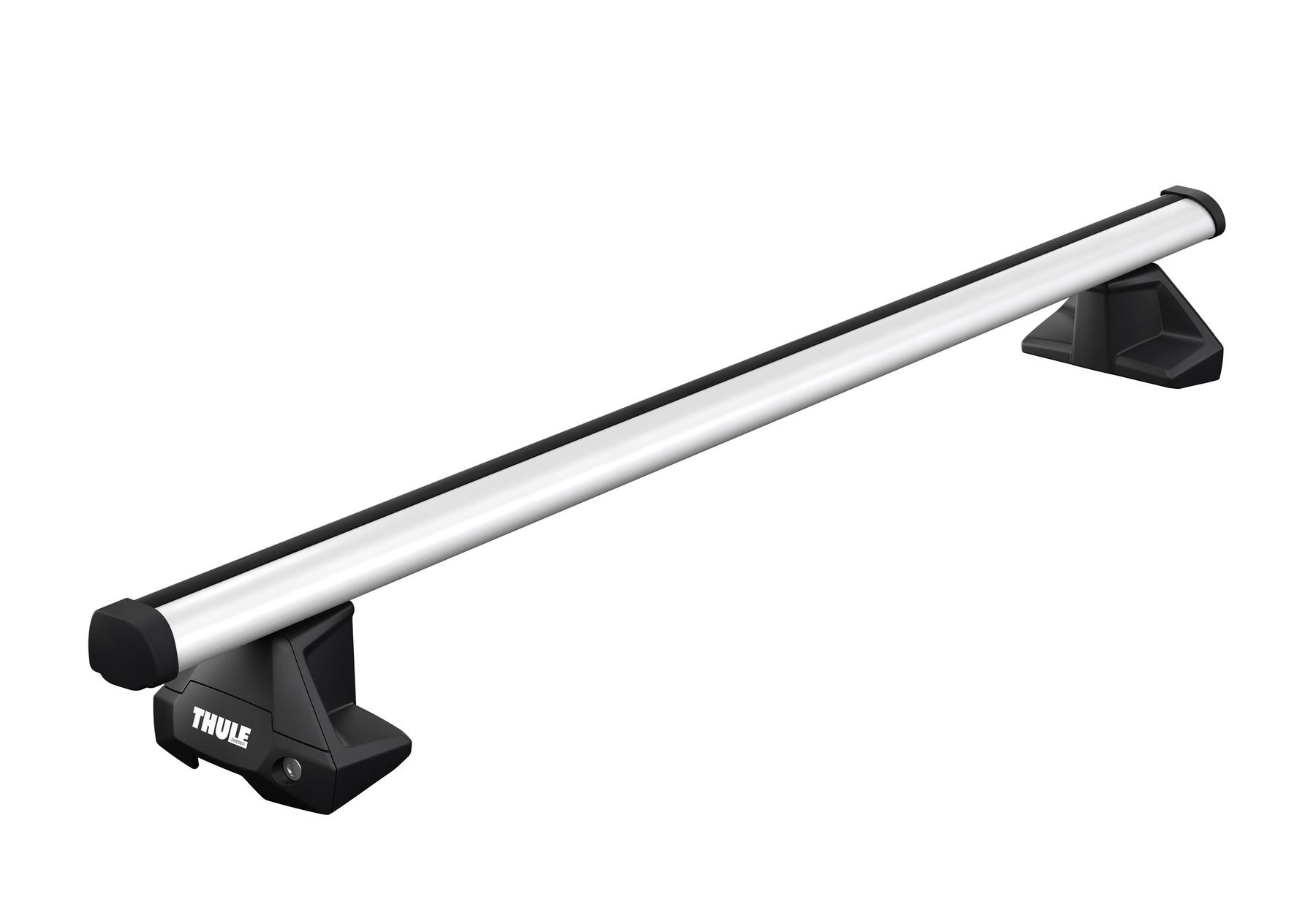 Thule hilux deals