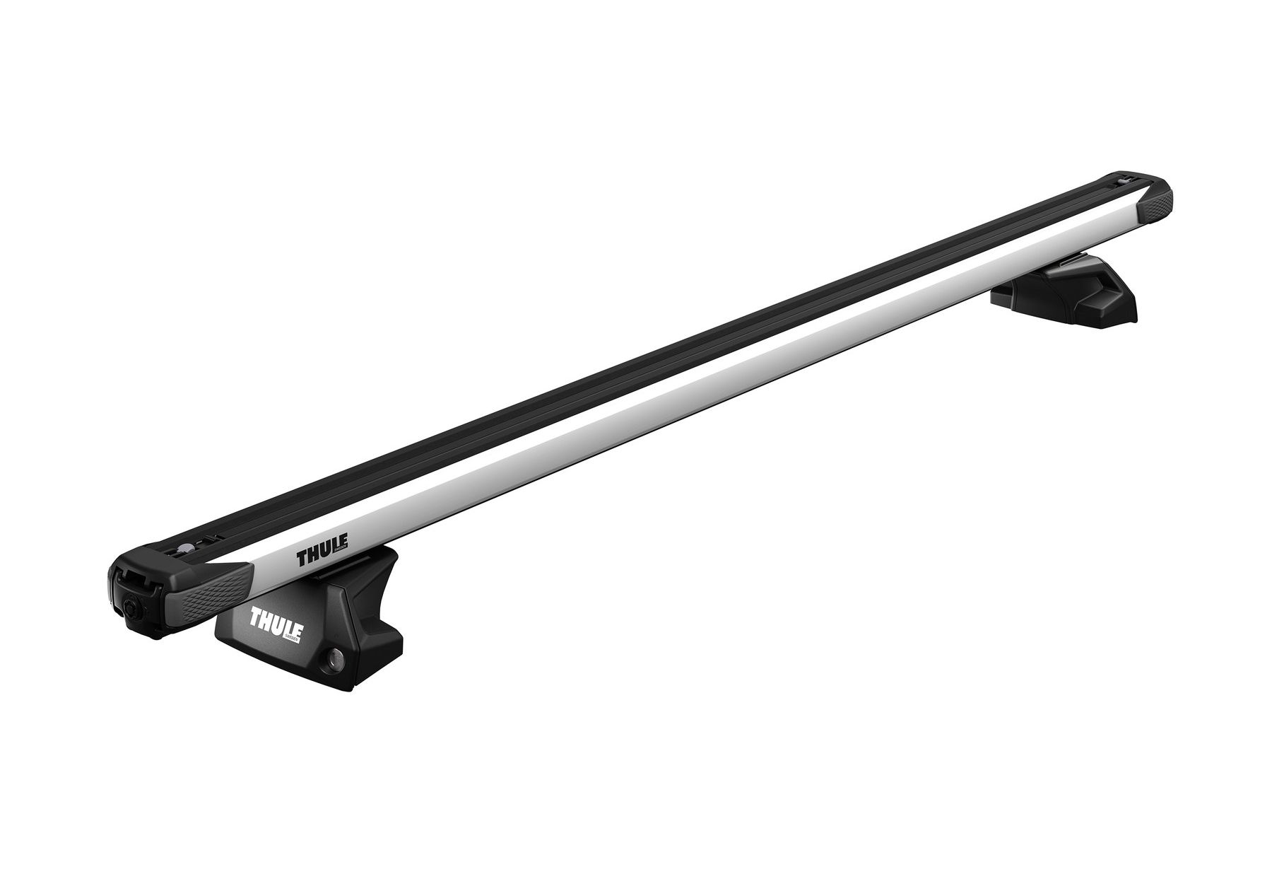 Thule volvo xc40 online